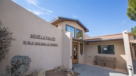 las cruces housing authority|Affordable Housing .